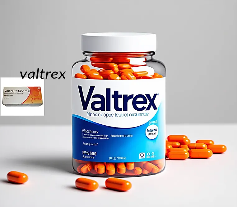 Valtrex 2